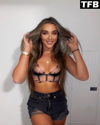 Kendall Vertes
