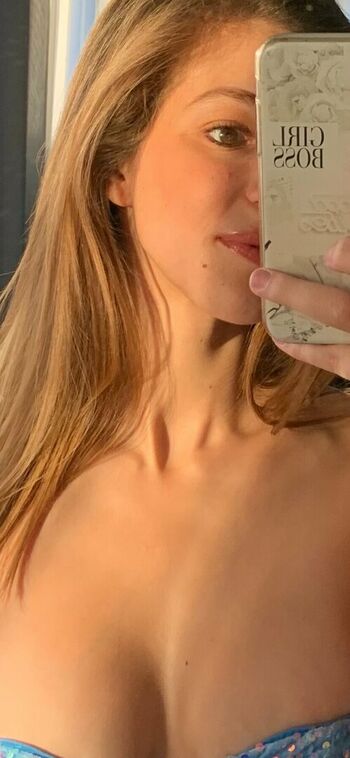 kendalljane