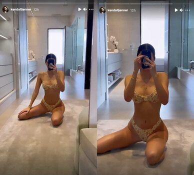 kendalljenner