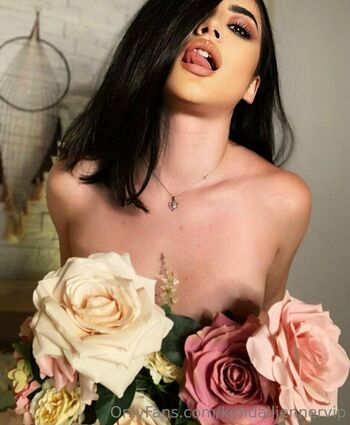 kendalljennervip