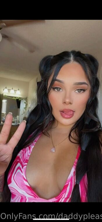 kendallknightt