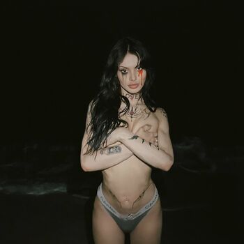 Kendalluvxx