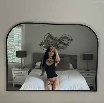 Kendalluvxx