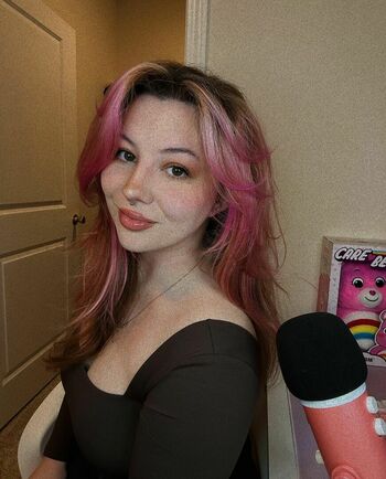 Kendi Ken ASMR