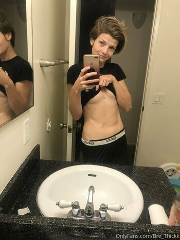 kendra_heaux