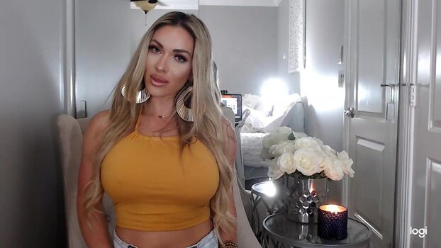 Kendra Kennedy