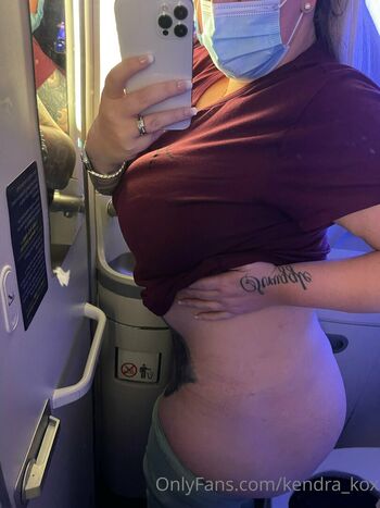 kendra_kox