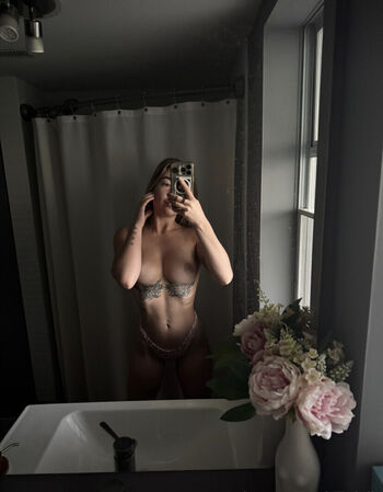 Kendra McGowan