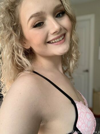kendra_x