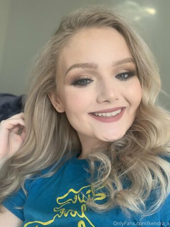 kendra_x