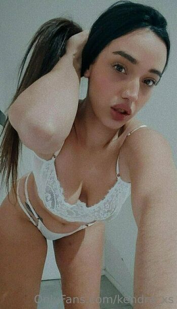 kendra_xs