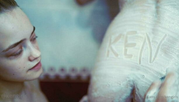 kengirls
