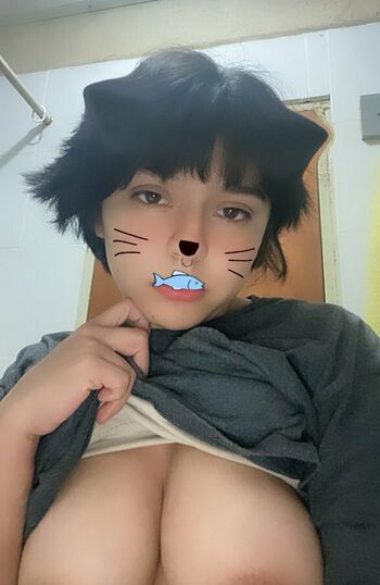 Keniajose