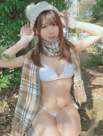 KenKen けんけん