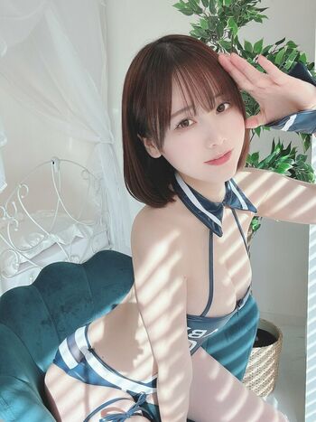 KenKen けんけん