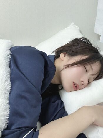 KenKen けんけん