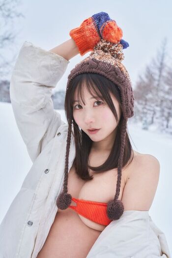 KenKen けんけん