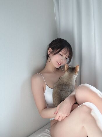 KenKen けんけん