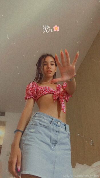 kenley_rr