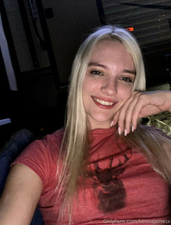 kenna
