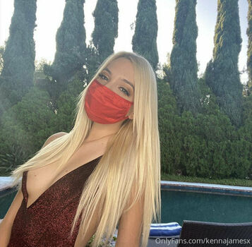 kenna