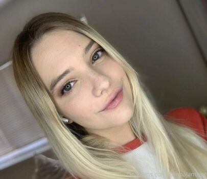 kenna