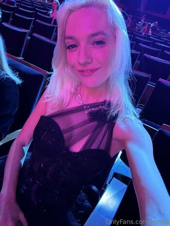 kenna