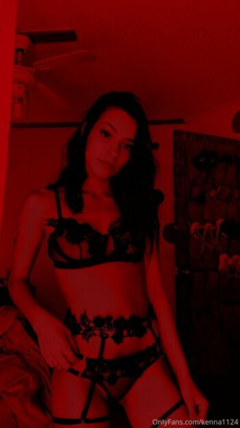 kenna1124