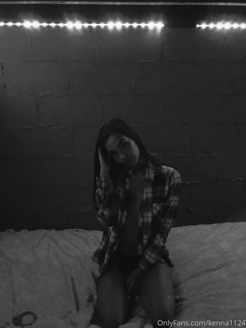 kenna1124