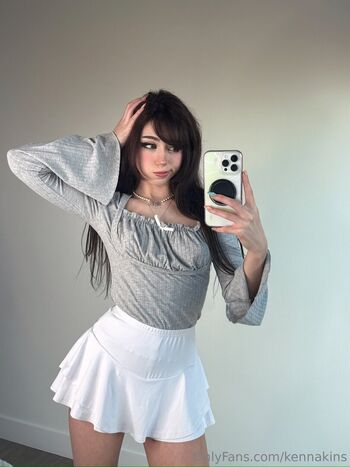 kennakins
