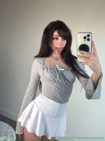 kennakins