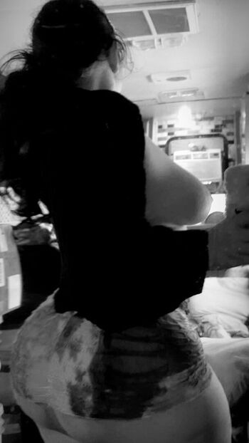Kennalynette18