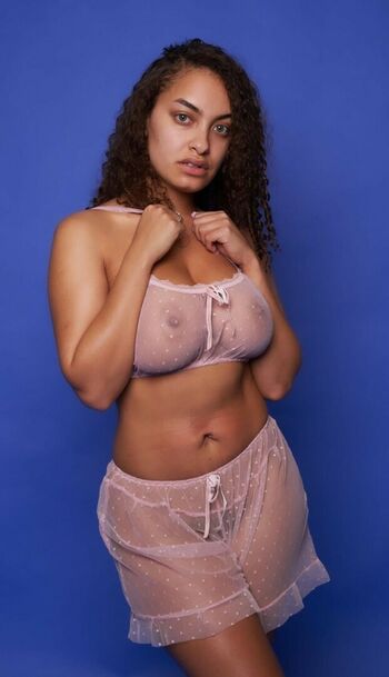 Kennedy Addison