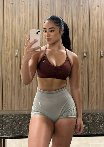 Kennedy Bonham