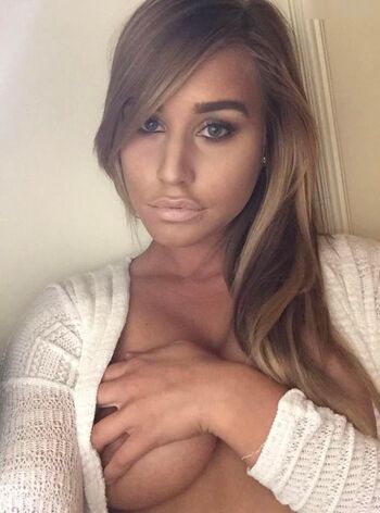 Kennedy Leigh