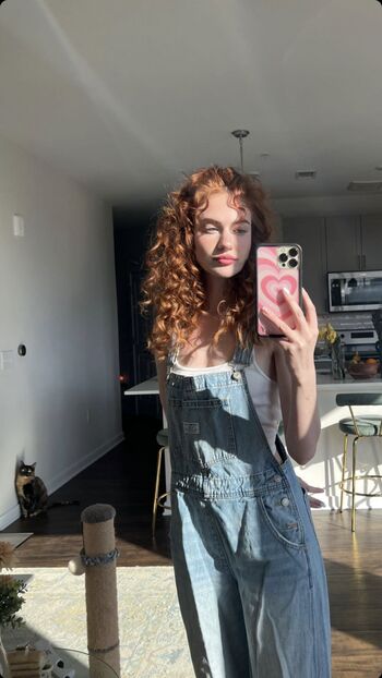 Kennedy Walsh