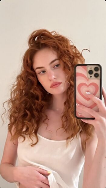 Kennedy Walsh