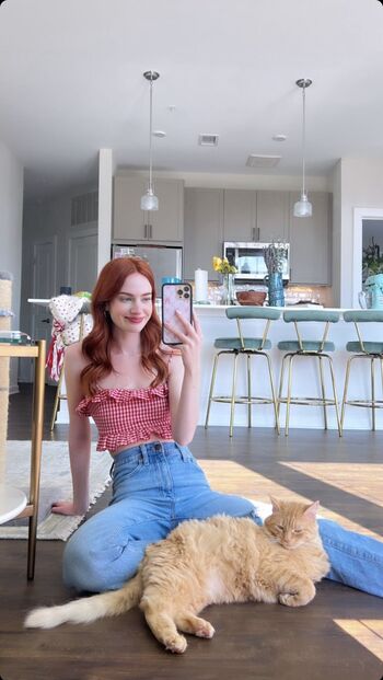 Kennedy Walsh