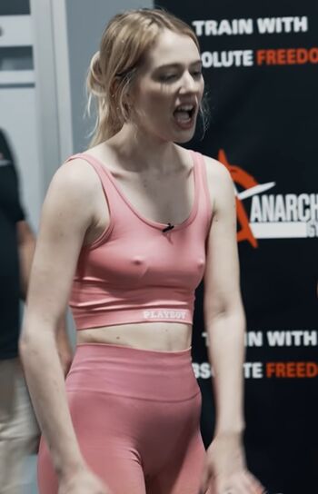 Kennedy Walsh