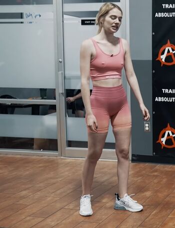Kennedy Walsh