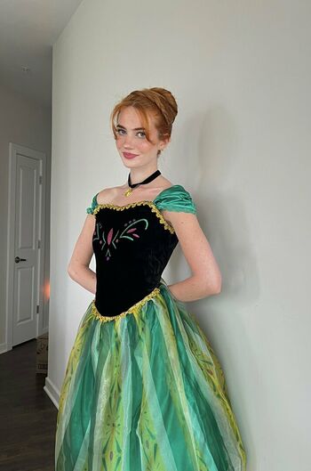 Kennedy Walsh