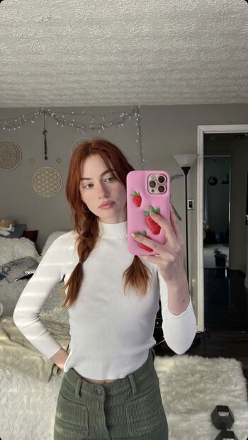 Kennedy Walsh