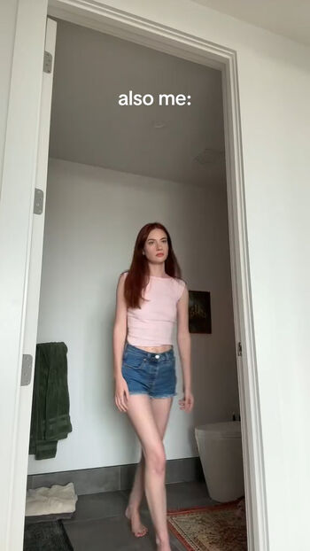 Kennedy Walsh