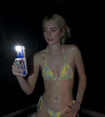 Kennedy Walsh
