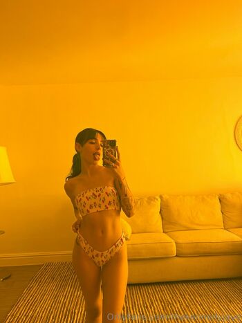 Kennedyjaye