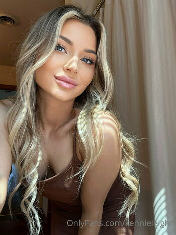 kennieleighh