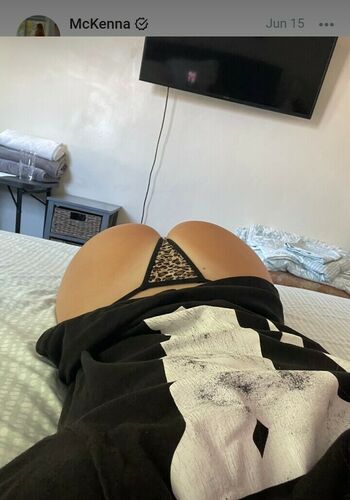 Kennsss1