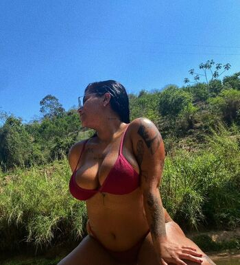 Kennya Raposo