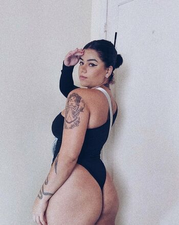 Kennya Raposo