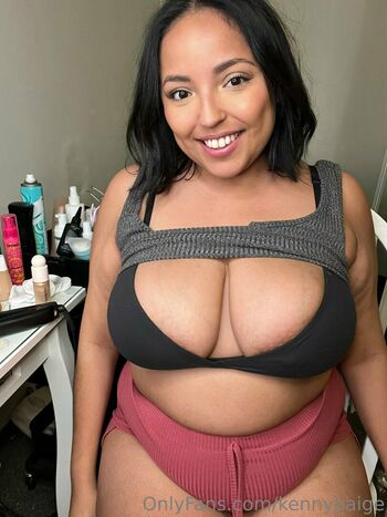 kennypaige